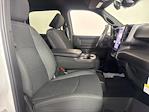 New 2026 Ram 2500 Tradesman Crew Cab 4x4 Pickup for sale #TJ26008 - photo 34