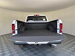 New 2026 Ram 2500 Tradesman Crew Cab 4x4 Pickup for sale #TJ26008 - photo 35