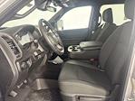 New 2026 Ram 2500 Tradesman Crew Cab for sale #TJ26010 - photo 11