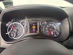 New 2026 Ram 2500 Tradesman Crew Cab for sale #TJ26010 - photo 16