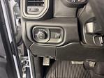 New 2026 Ram 2500 Tradesman Crew Cab for sale #TJ26010 - photo 19