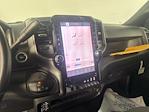 New 2026 Ram 2500 Tradesman Crew Cab for sale #TJ26010 - photo 20
