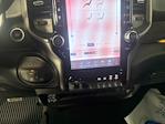 New 2026 Ram 2500 Tradesman Crew Cab for sale #TJ26010 - photo 22