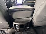 New 2026 Ram 2500 Tradesman Crew Cab for sale #TJ26010 - photo 30