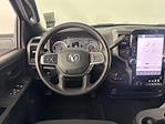 New 2026 Ram 2500 Tradesman Crew Cab for sale #TJ26010 - photo 31