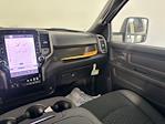 New 2026 Ram 2500 Tradesman Crew Cab for sale #TJ26010 - photo 32