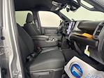 New 2026 Ram 2500 Tradesman Crew Cab for sale #TJ26010 - photo 33