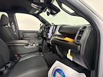 New 2026 Ram 2500 Tradesman Crew Cab for sale #TJ26010 - photo 34