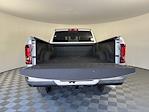New 2026 Ram 2500 Tradesman Crew Cab for sale #TJ26010 - photo 37