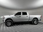 New 2026 Ram 2500 Tradesman Crew Cab for sale #TJ26010 - photo 4