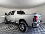 New 2026 Ram 2500 Tradesman Crew Cab for sale #TJ26010 - photo 5
