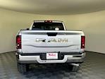 New 2026 Ram 2500 Tradesman Crew Cab for sale #TJ26010 - photo 6