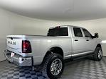 New 2026 Ram 2500 Tradesman Crew Cab for sale #TJ26010 - photo 7
