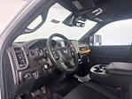 New 2026 Ram 2500 Tradesman Crew Cab for sale #TJ26010 - photo 9