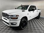 New 2026 Ram 2500 Big Horn Crew Cab for sale #TJ26011 - photo 8