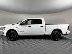 New 2026 Ram 2500 Big Horn Crew Cab for sale #TJ26011 - photo 9