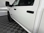 New 2026 Ram 2500 Big Horn Crew Cab for sale #TJ26011 - photo 10