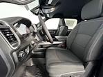New 2026 Ram 2500 Big Horn Crew Cab for sale #TJ26011 - photo 11