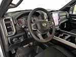 New 2026 Ram 2500 Big Horn Crew Cab for sale #TJ26011 - photo 12