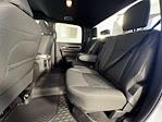New 2026 Ram 2500 Big Horn Crew Cab for sale #TJ26011 - photo 13