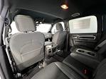 New 2026 Ram 2500 Big Horn Crew Cab for sale #TJ26011 - photo 14