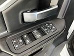 New 2026 Ram 2500 Big Horn Crew Cab for sale #TJ26011 - photo 15
