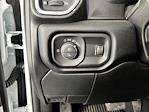 New 2026 Ram 2500 Big Horn Crew Cab for sale #TJ26011 - photo 17