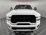 New 2026 Ram 2500 Big Horn Crew Cab for sale #TJ26011 - photo 2