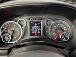 New 2026 Ram 2500 Big Horn Crew Cab for sale #TJ26011 - photo 19