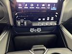 New 2026 Ram 2500 Big Horn Crew Cab for sale #TJ26011 - photo 27