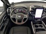 New 2026 Ram 2500 Big Horn Crew Cab for sale #TJ26011 - photo 30