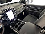 New 2026 Ram 2500 Big Horn Crew Cab for sale #TJ26011 - photo 31
