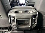 New 2026 Ram 2500 Big Horn Crew Cab for sale #TJ26011 - photo 33