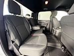 New 2026 Ram 2500 Big Horn Crew Cab for sale #TJ26011 - photo 39