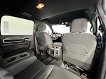 New 2026 Ram 2500 Big Horn Crew Cab for sale #TJ26011 - photo 40