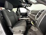 New 2026 Ram 2500 Big Horn Crew Cab for sale #TJ26011 - photo 41