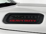 New 2026 Ram 2500 Big Horn Crew Cab for sale #TJ26011 - photo 43