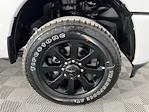 New 2026 Ram 2500 Big Horn Crew Cab for sale #TJ26011 - photo 45