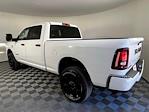 New 2026 Ram 2500 Big Horn Crew Cab for sale #TJ26011 - photo 3