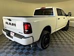 New 2026 Ram 2500 Big Horn Crew Cab for sale #TJ26011 - photo 5