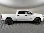 New 2026 Ram 2500 Big Horn Crew Cab for sale #TJ26011 - photo 6