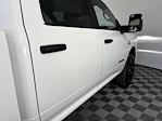 New 2026 Ram 2500 Big Horn Crew Cab for sale #TJ26011 - photo 7