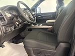 New 2026 Ram 2500 Big Horn Crew Cab 4x4 Pickup for sale #TJ26015 - photo 11