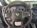 New 2026 Ram 2500 Big Horn Crew Cab 4x4 Pickup for sale #TJ26015 - photo 12