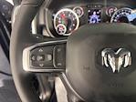 New 2026 Ram 2500 Big Horn Crew Cab 4x4 Pickup for sale #TJ26015 - photo 13