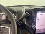 New 2026 Ram 2500 Big Horn Crew Cab 4x4 Pickup for sale #TJ26015 - photo 16