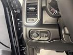 New 2026 Ram 2500 Big Horn Crew Cab 4x4 Pickup for sale #TJ26015 - photo 18