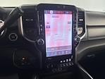 New 2026 Ram 2500 Big Horn Crew Cab 4x4 Pickup for sale #TJ26015 - photo 19