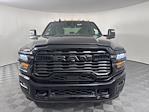 New 2026 Ram 2500 Big Horn Crew Cab 4x4 Pickup for sale #TJ26015 - photo 2
