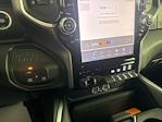 New 2026 Ram 2500 Big Horn Crew Cab 4x4 Pickup for sale #TJ26015 - photo 21